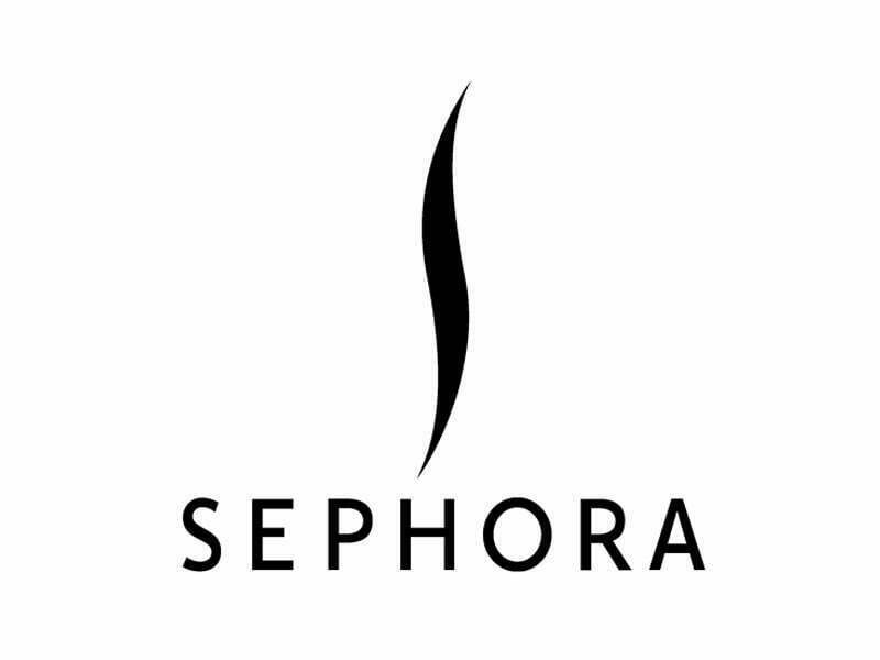 Sephora lança cremes com canábis