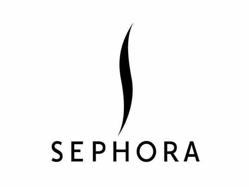 Sephora lança cremes com canábis