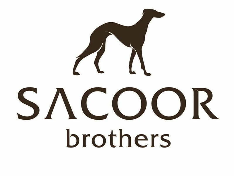 Sacoor Brothers é a única marca portuguesa no filme “Crazy Rich Asians”
