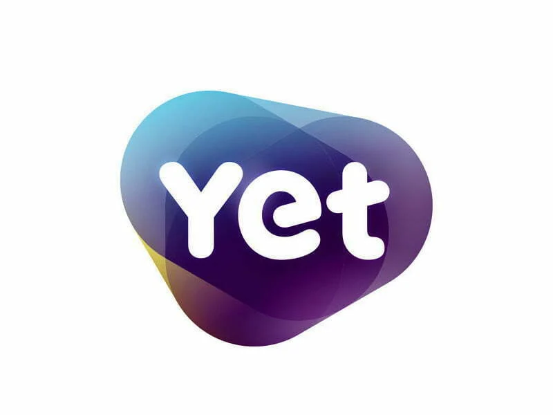 Institutoptico otimiza processos com solução de EDI da YET