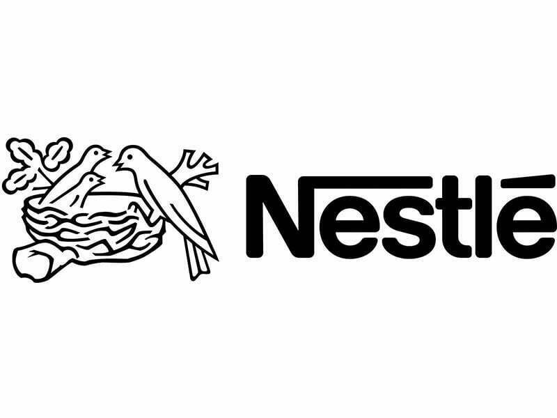 Nestlé estuda opções estratégias para a sua filial de cuidados com a pele