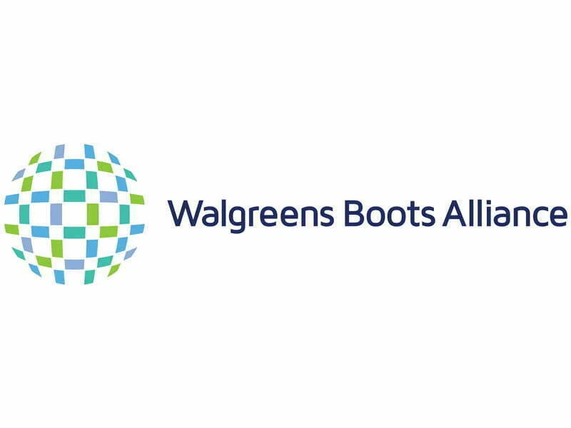 Walgreens Boots abre loja no Tmall