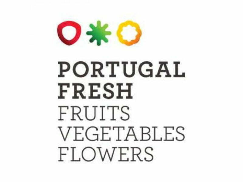 Portugal Fresh representa sectores das frutas e legumes portuguesas na Alemanha