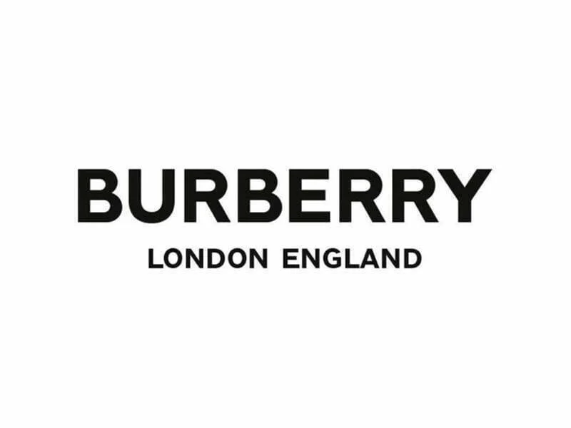 Burberry é líder em marcas de luxo no Dow Jones Sustainability Index 2018