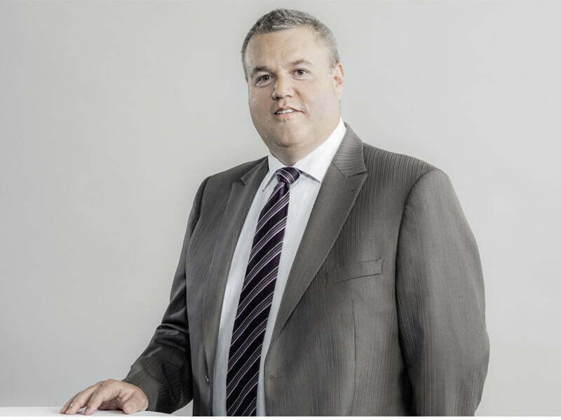 Beiersdorf já escolheu novo CEO