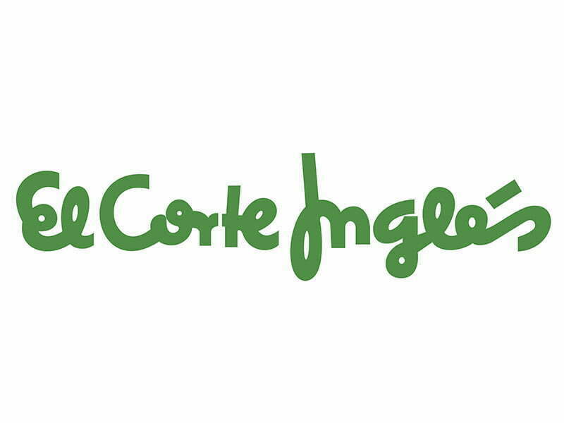 Vendas do El Corte Inglés vão crescer até 1,5%, impulsionadas pela moda