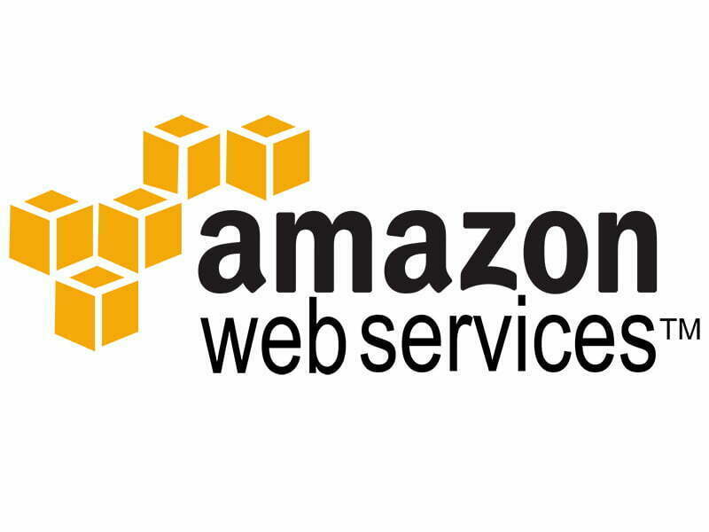 Amazon Web Services abre escritório em Lisboa