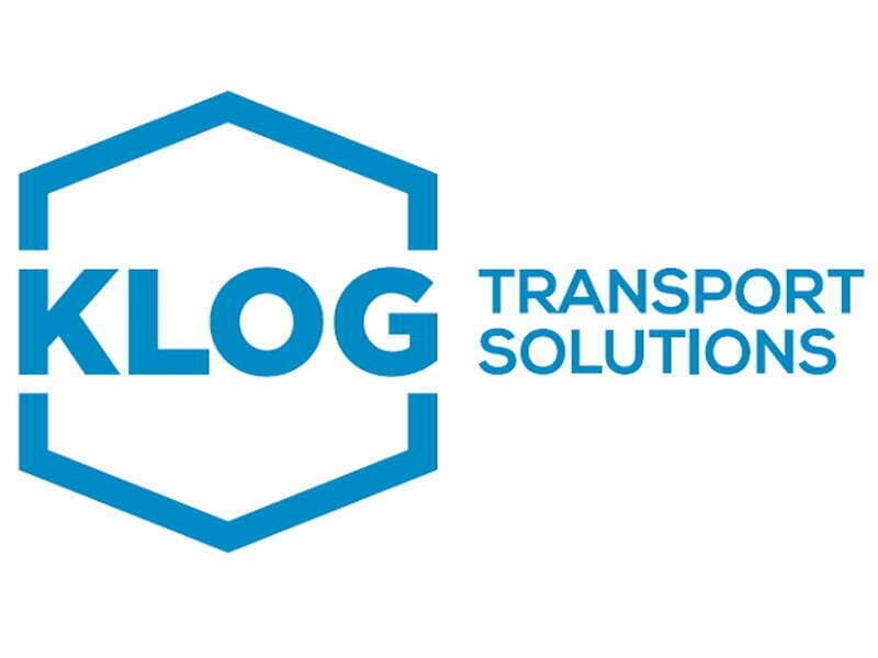KLOG investe 750 mil euros em nova empresa de transporte rodoviário