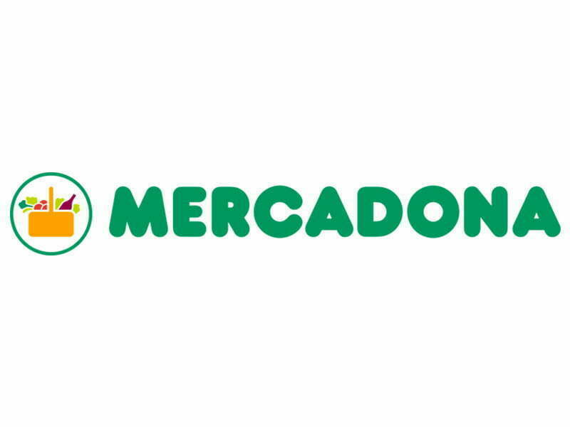 CAP visita instalações da Mercadona em Madrid