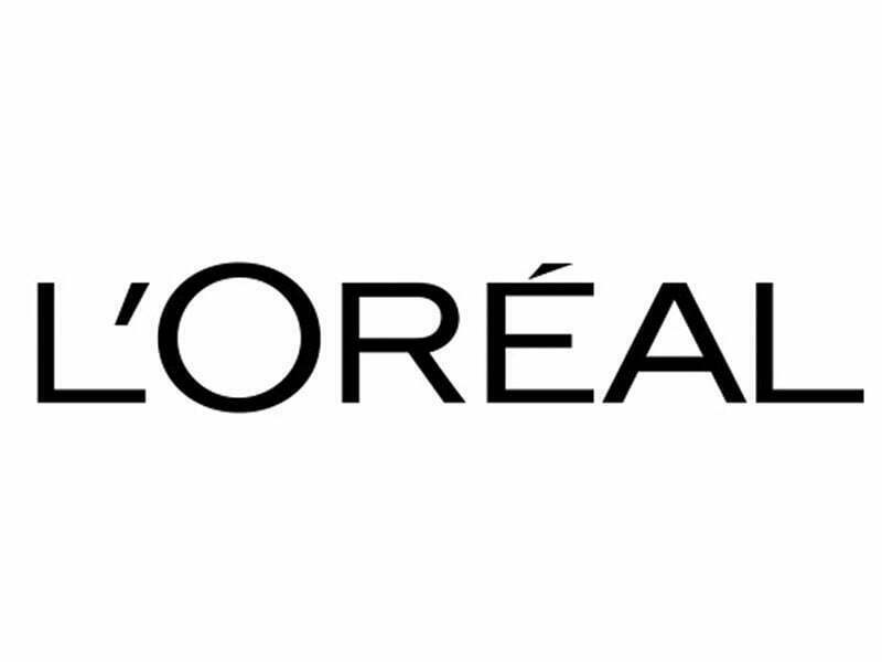 L’Oréal reconhecida como Global Compact LEAD