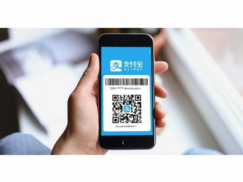 Alipay e Wechat entram em Portugal para dar resposta ao turismo chinês