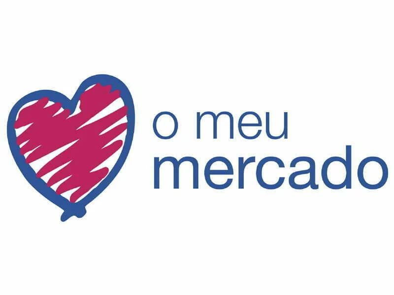 Mercados: Juntos no Coração’ é o tema para nova campanha dos mercados abastecedores
