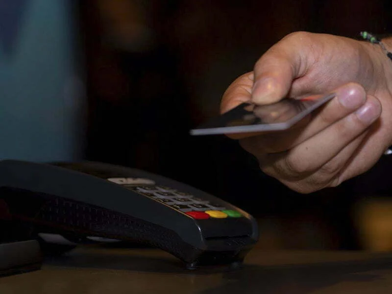 Tokens e biometria põem fim à necessidade de lembrar passwords e códigos