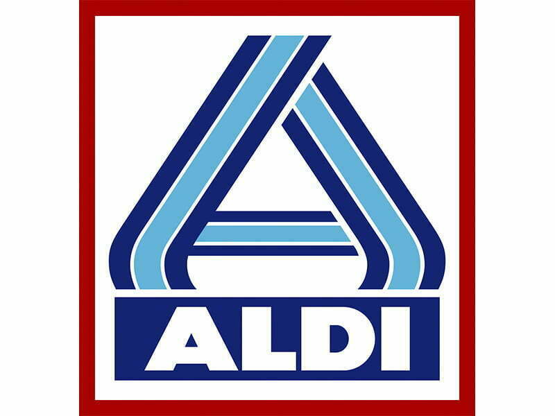 Aldi Nord publica política climática