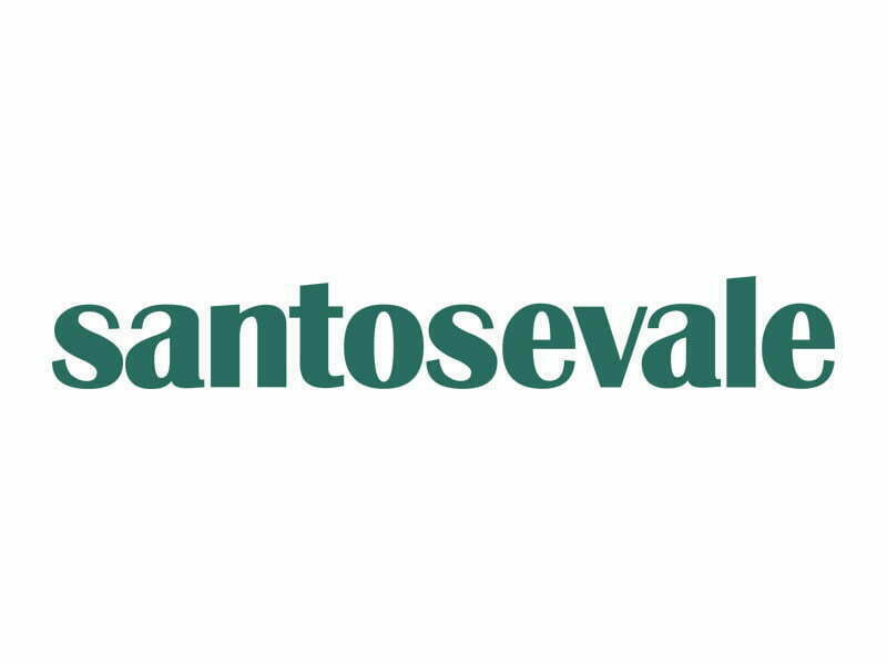 Santos e Vale abre nova plataforma na Marinha Grande