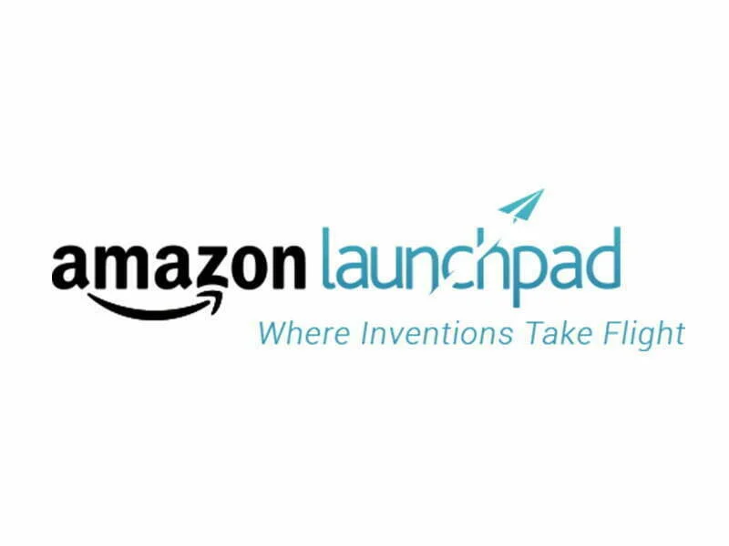 Amazon lança a sua incubadora de inovação em Espanha