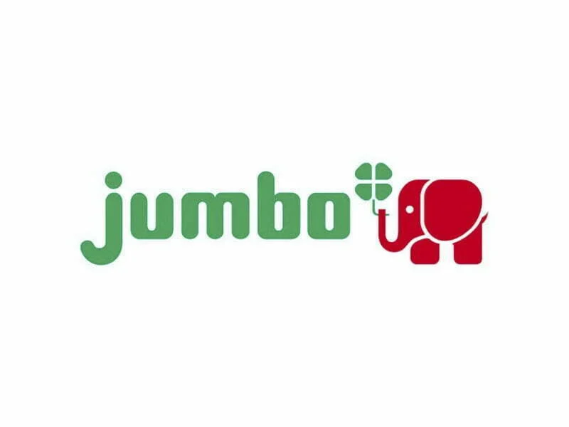 Jumbo oferece 10 bolsas de estudo e 150 mil euros em kits escolares