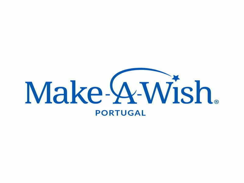 Amoreiras 360º associa-se à Make-a-Wish
