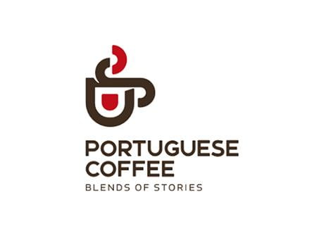 Associação Industrial e Comercial do Café anuncia realização do 1.º Lisbon Coffee Fest