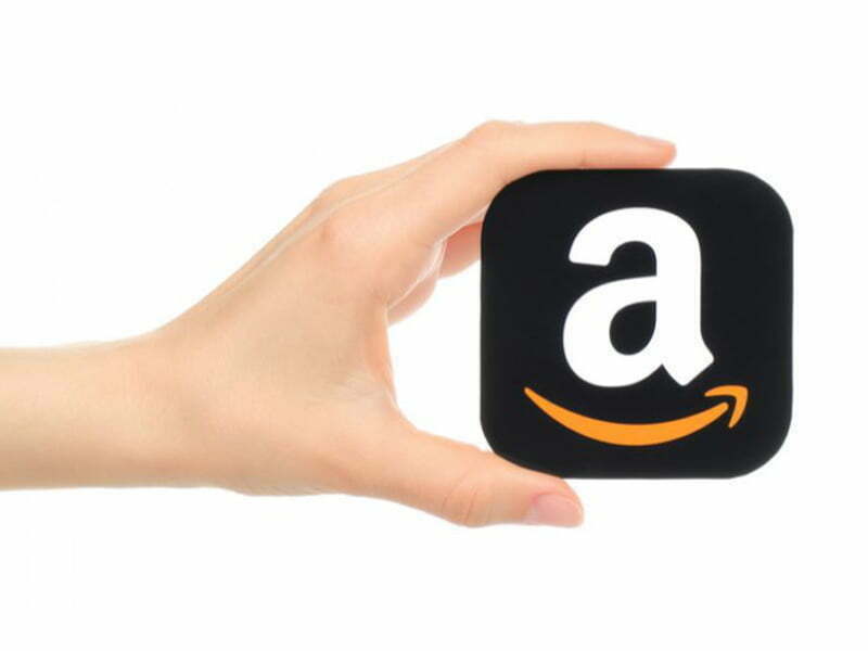 Bruxelas quer saber se as cópias da Amazon prejudicam empresas que vendem no seu marketplace