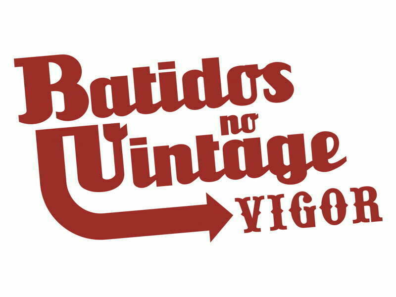 Vigor celebra 68 anos de história no Vintage Festival