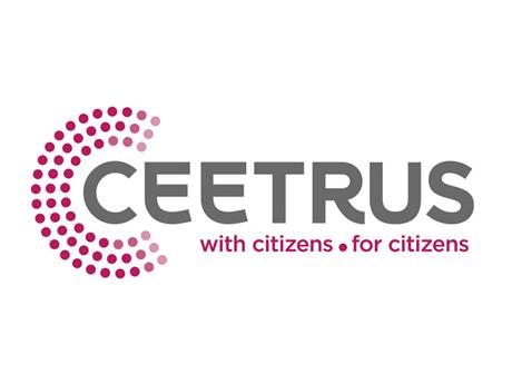 Ceetrus Portugal marca presença no XVI Congresso Espanhol de Centros Comerciais