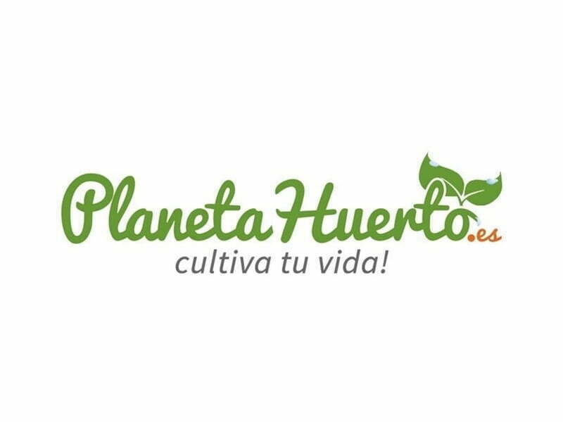 Carrefour compra startup de produtos biológicos