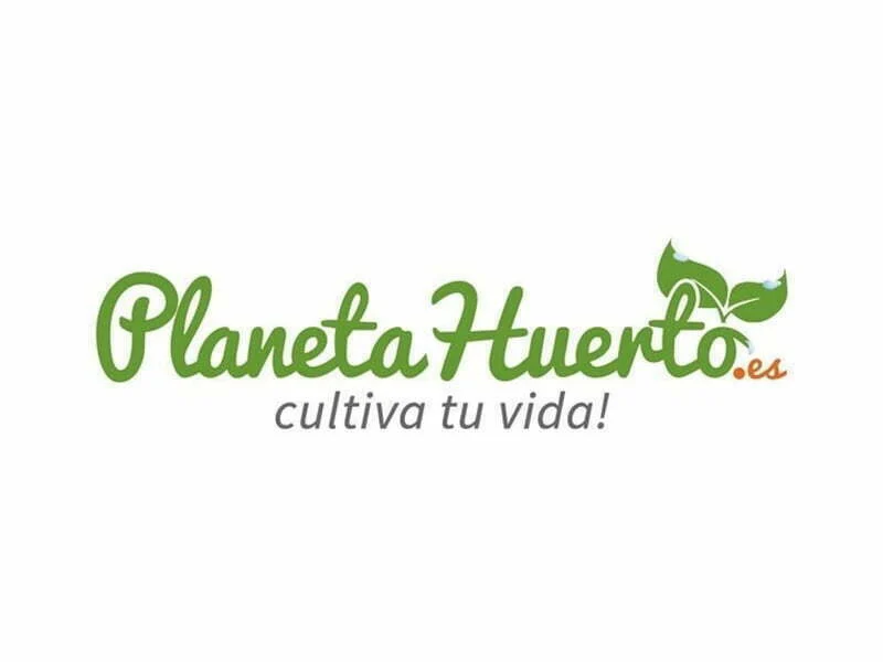 Carrefour compra startup de produtos biológicos