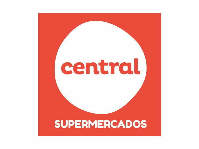 Supermercados participados pela Sonae em Maputo em insolvência