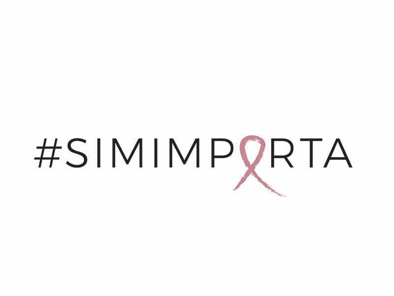 Women’secret cria movimento para apoiar luta contra cancro da mama