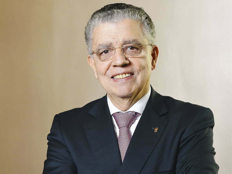 GS1 Portugal discute o impacto do digital nos negócios