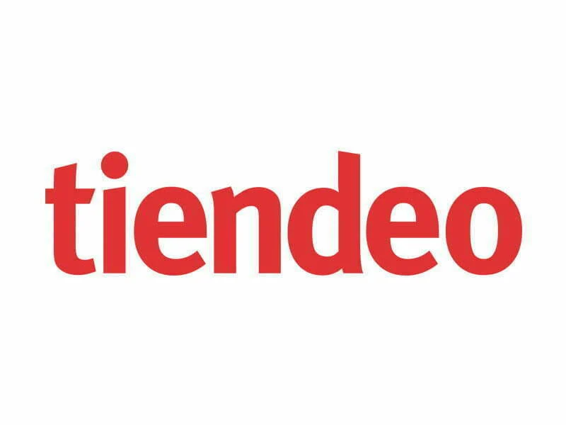 Tiendeo anuncia expansão na Europa, África e Ásia