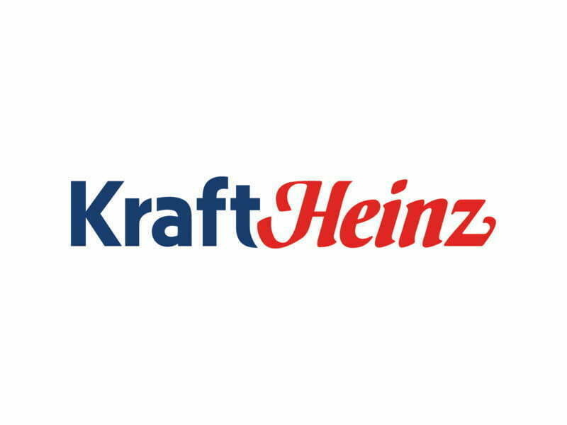 Kraft Heinz cria fundo de investimento para a tecnologia
