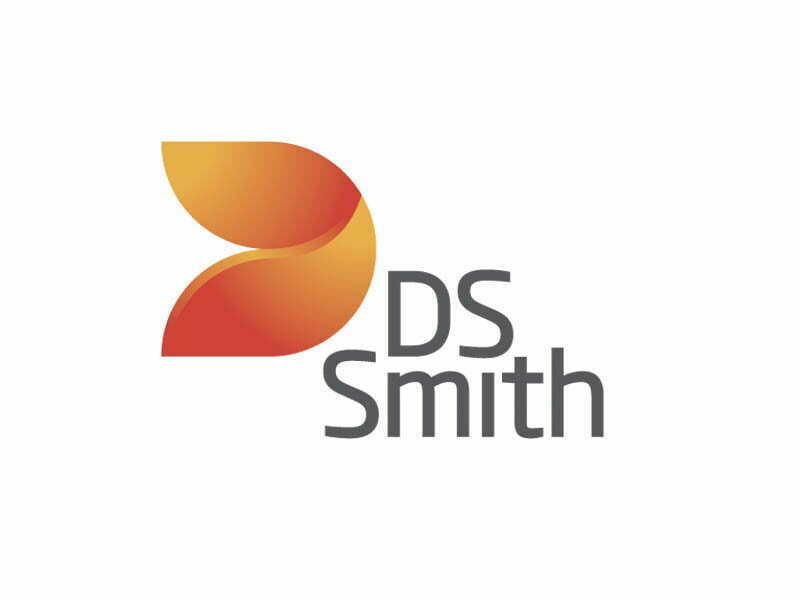 DS Smith apresenta Visualcomb na C!Print Madrid 2018