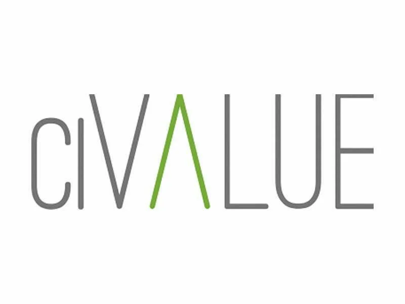Sonae e Nielsen investem 6 milhões na ciValue