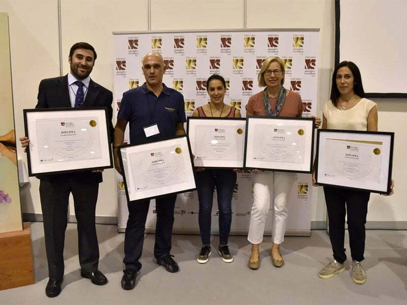 Enoturismo é destaque no Grandes Escolhas Vinhos & Sabores 2018