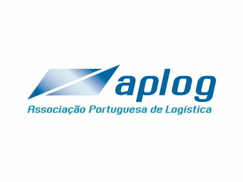 Logística Digital Novos Desafios em debate no congresso da APLOG