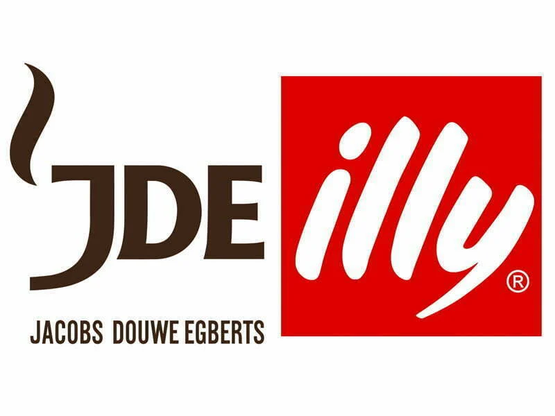 Cápsulas de café Illy compatíveis com sistema Nespresso chegam ao mercado em 2019