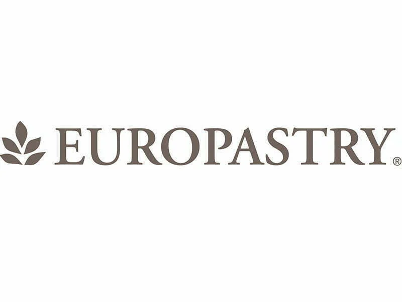 Europastry poderá entrar em bolsa em 2019
