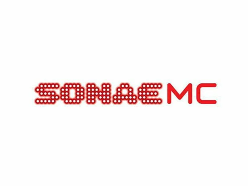 Condições adversas’ fazem cancelar IPO da Sonae MC