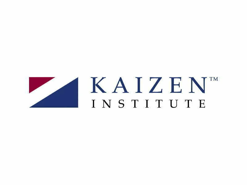 Gestores elegem menos carga fiscal como principal medida do OE2019