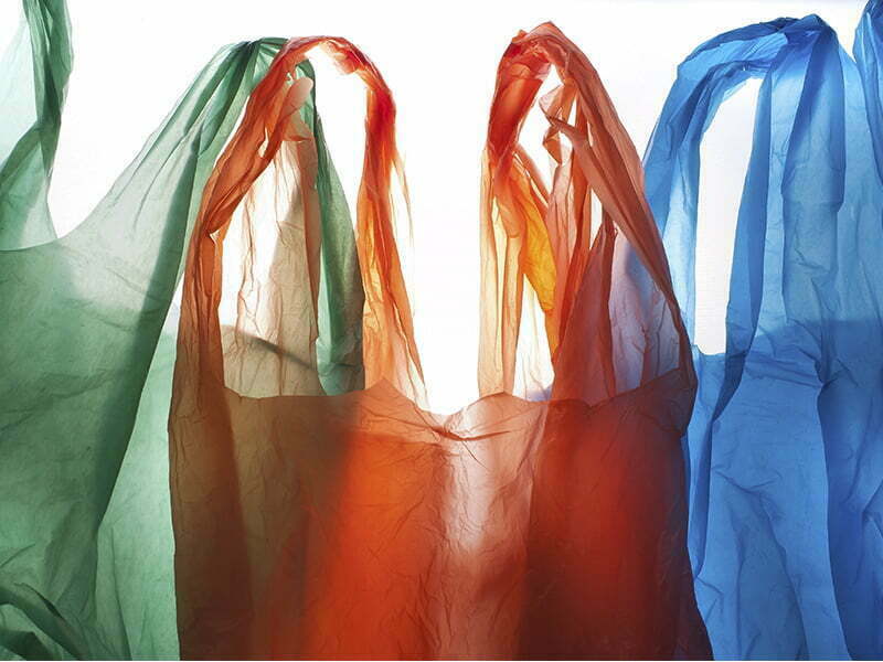Sustentabilidade é fundamental na hora de escolher a loja e o produto