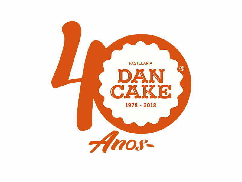 DanCake celebra 40 anos virada para os mercados internacionais