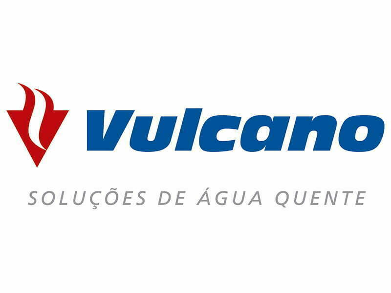 Vulcano apresenta as recentes inovações a mais de 1.000 parceiros
