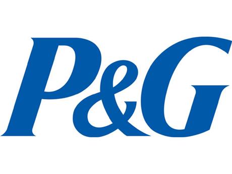 Vendas da Procter & Gamble crescem 0,2%