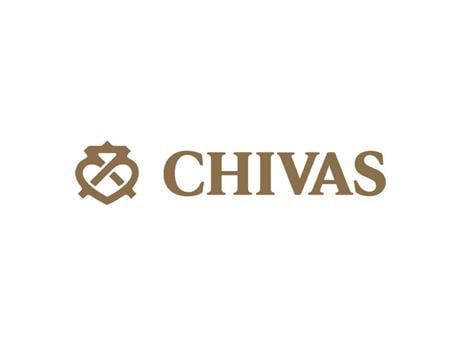 Chivas Venture revela júri português