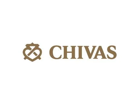 Chivas Venture revela júri português