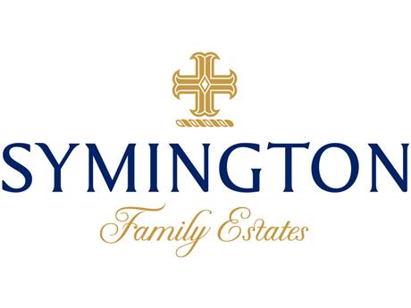 Symington apresenta DOC Douro Tinto Quinta do Vesuvio 2016