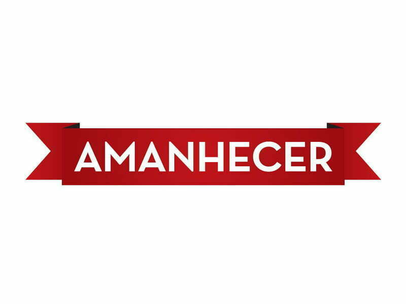Amanhecer abre nova loja no centro de Moscavide