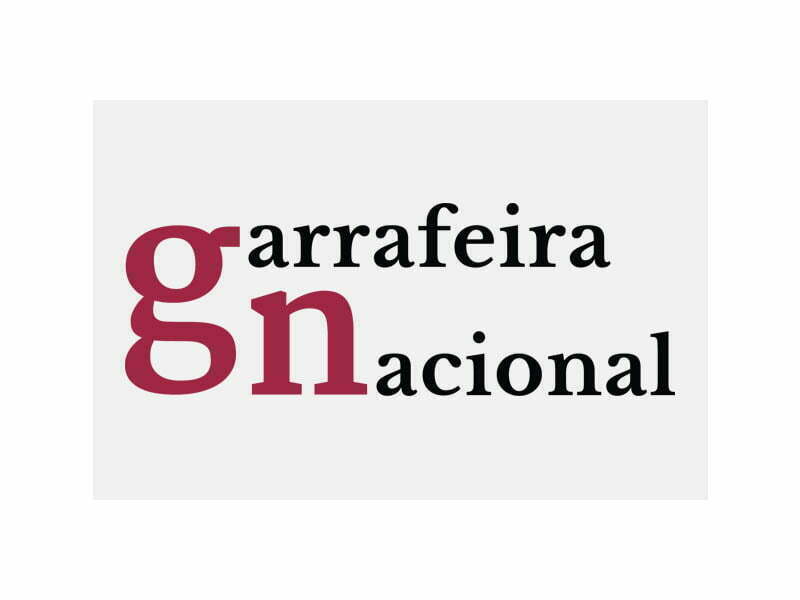 Garrafeira Nacional renova-se no e-commerce